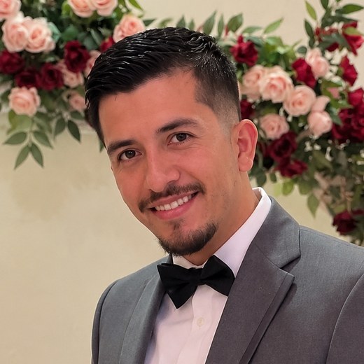 Alex Ramirez